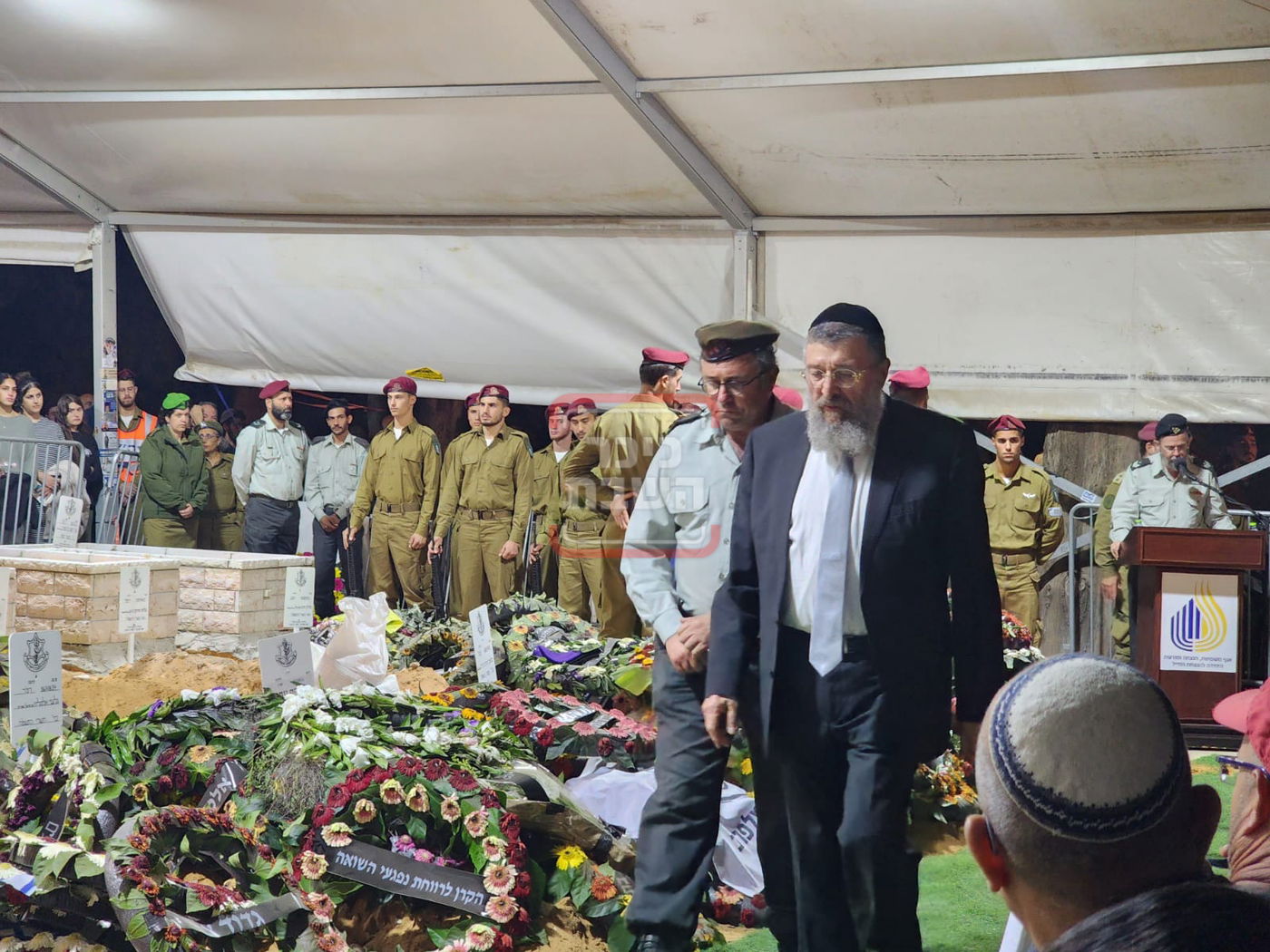 זופניק בכיכר • כל התמונות, הנייעס והחשיפות של השבוע