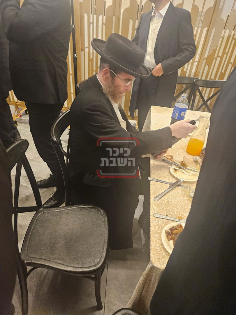 זופניק בכיכר • כל התמונות, הנייעס והחשיפות של השבוע