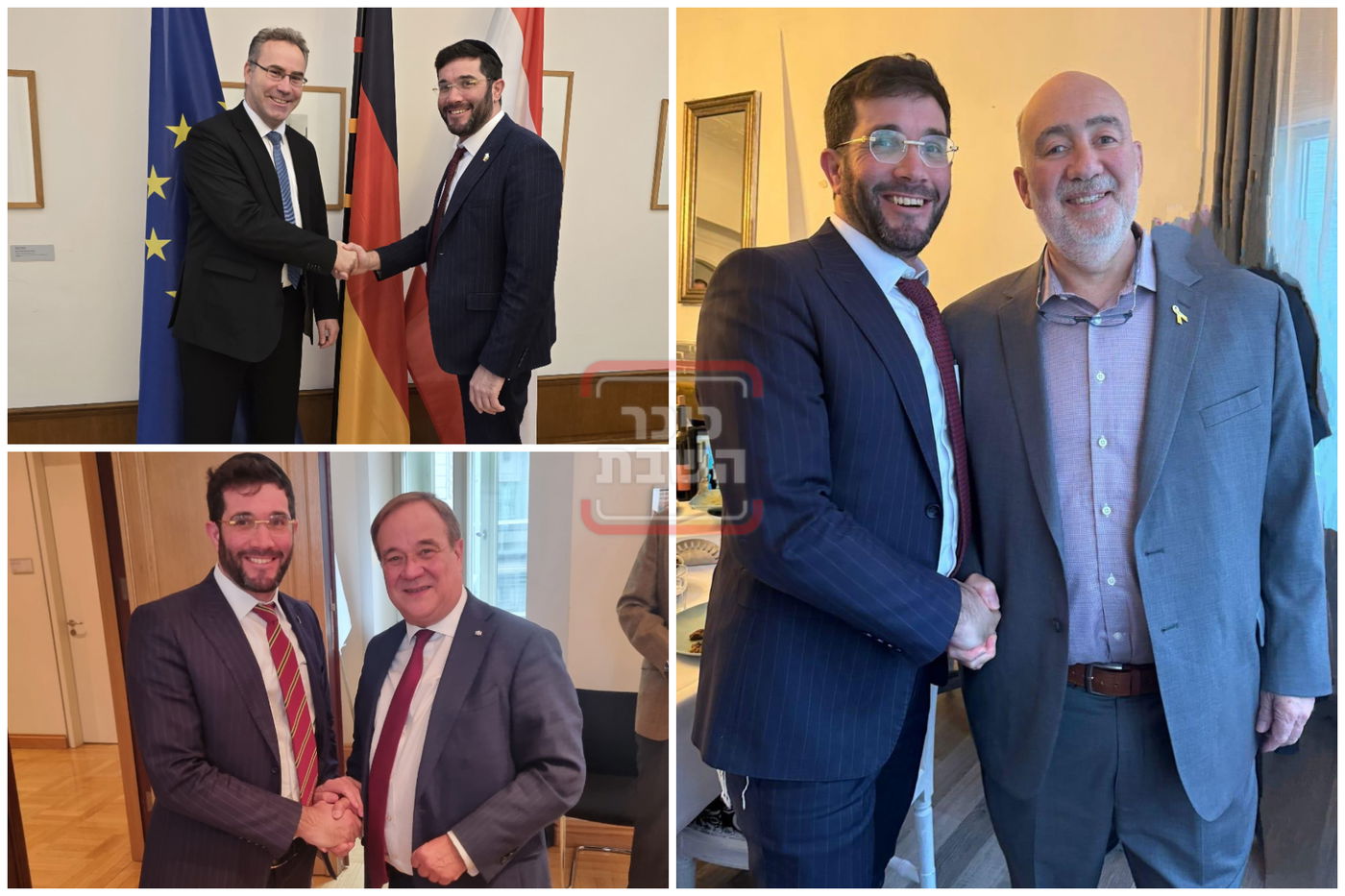 זופניק בכיכר • כל התמונות, הנייעס והחשיפות של השבוע