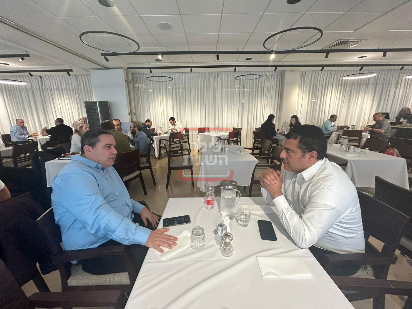 זופניק בכיכר • כל התמונות, הנייעס והחשיפות של השבוע