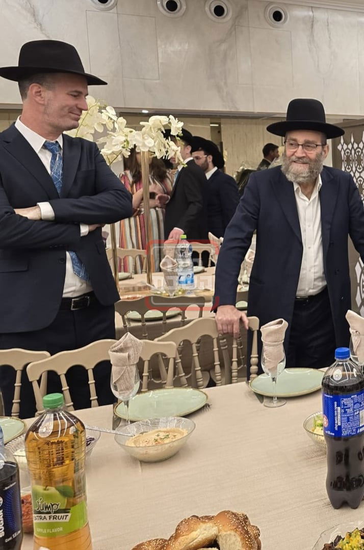 זופניק בכיכר • כל התמונות, הנייעס והחשיפות של השבוע