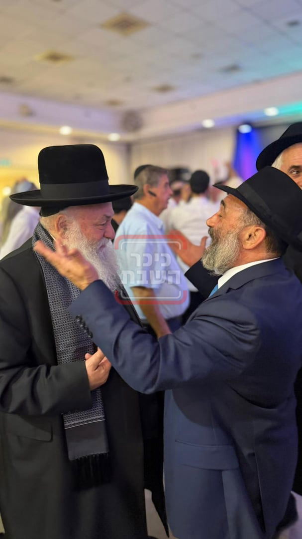 זופניק בכיכר • כל התמונות, הנייעס והחשיפות של השבוע