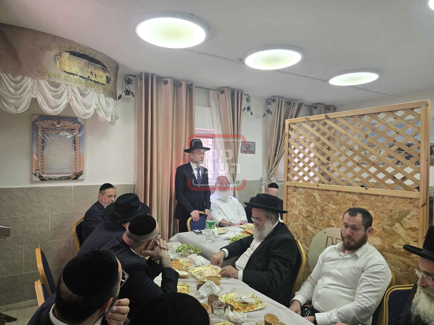 זופניק בכיכר • כל התמונות, הנייעס והחשיפות של השבוע