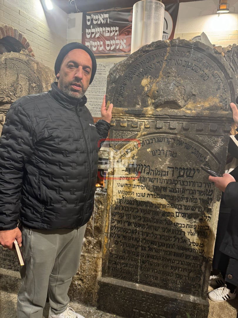 זופניק בכיכר • כל התמונות, הנייעס והחשיפות של השבוע