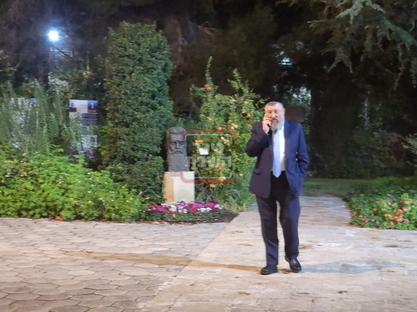 זופניק בכיכר • כל התמונות, הנייעס והחשיפות של השבוע