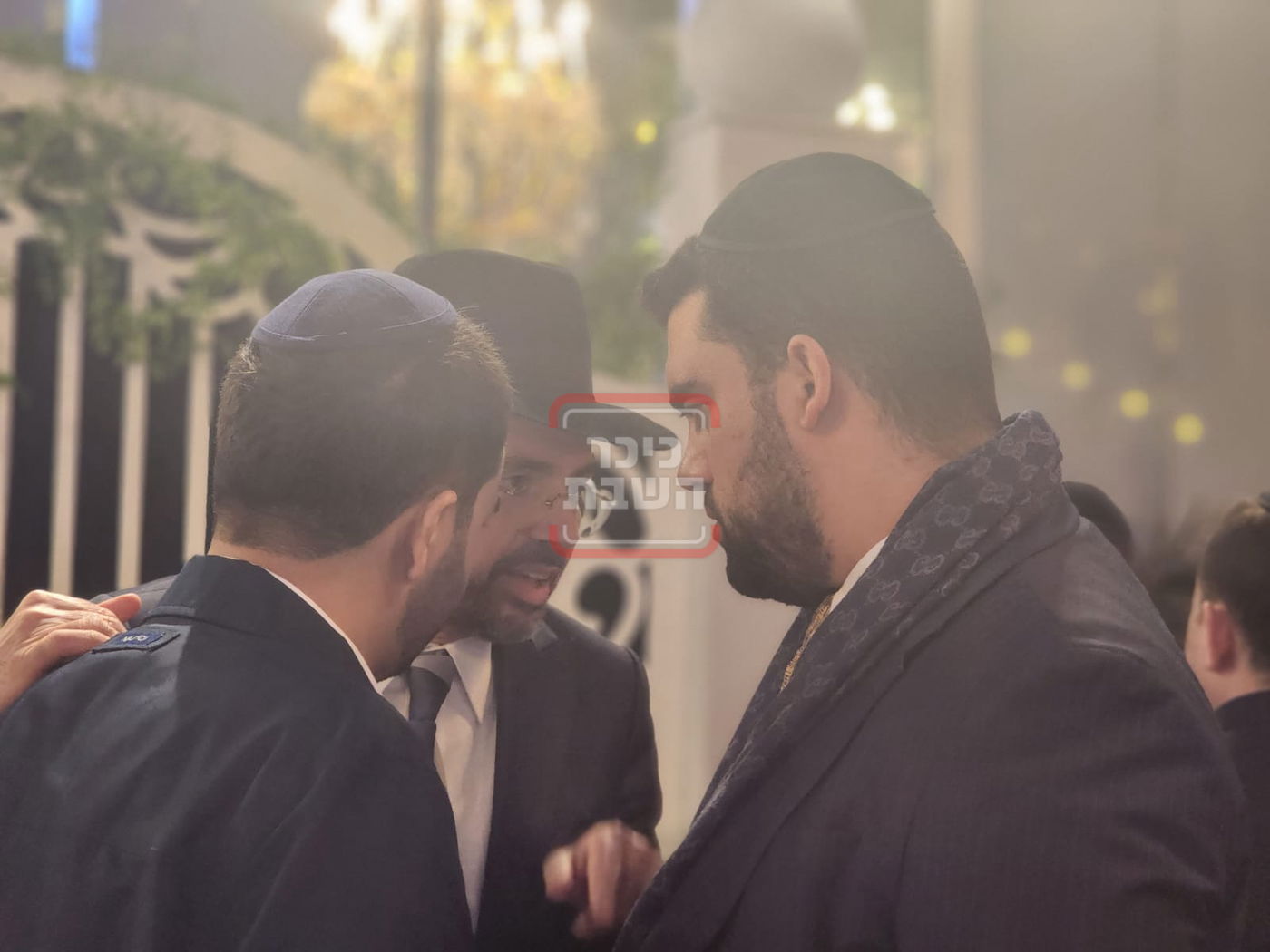 זופניק בכיכר • כל התמונות, הנייעס והחשיפות של השבוע