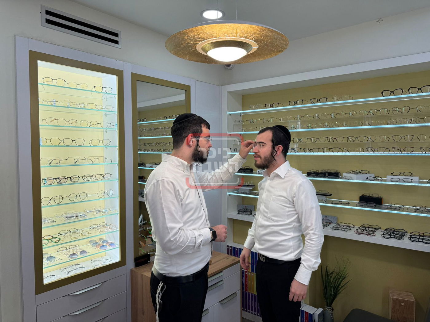 זופניק בכיכר • כל התמונות, הנייעס והחשיפות של השבוע