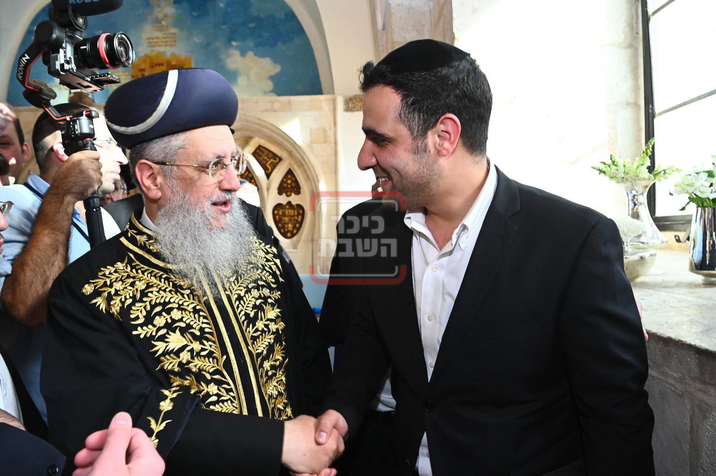 זופניק בכיכר • כל התמונות, הנייעס והחשיפות של השבוע