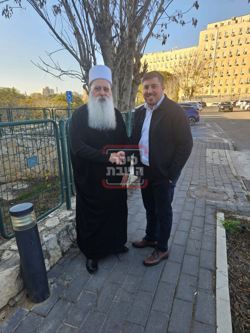 זופניק בכיכר • כל התמונות, הנייעס והחשיפות של השבוע