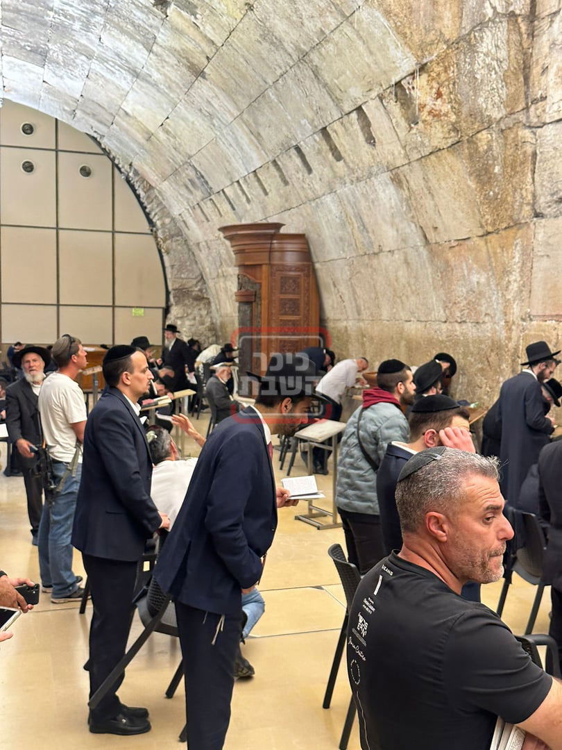 זופניק בכיכר • כל התמונות, הנייעס והחשיפות של השבוע