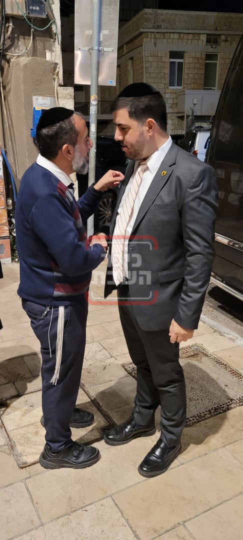 זופניק בכיכר • כל התמונות, הנייעס והחשיפות של השבוע