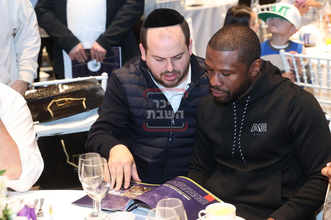 זופניק בכיכר • כל התמונות, הנייעס והחשיפות של השבוע