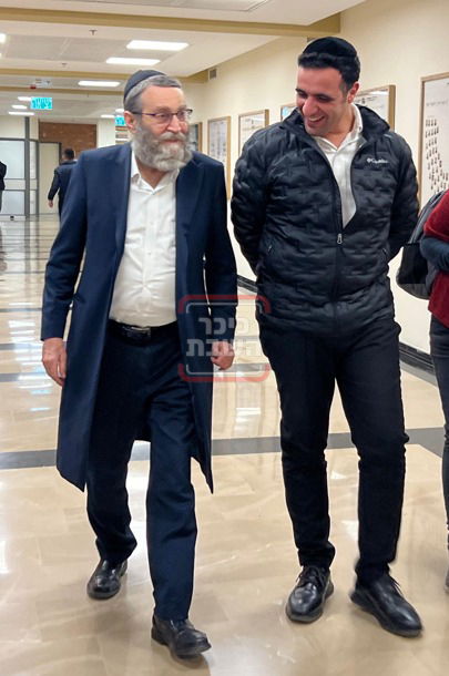 זופניק בכיכר • כל התמונות, הנייעס והחשיפות של השבוע