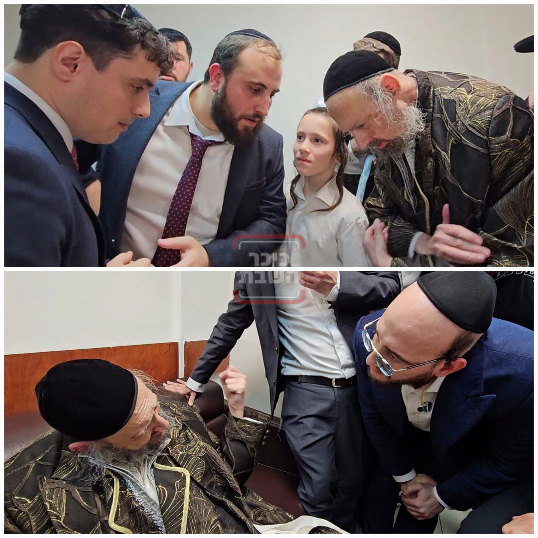 זופניק בכיכר • כל התמונות, הנייעס והחשיפות של השבוע