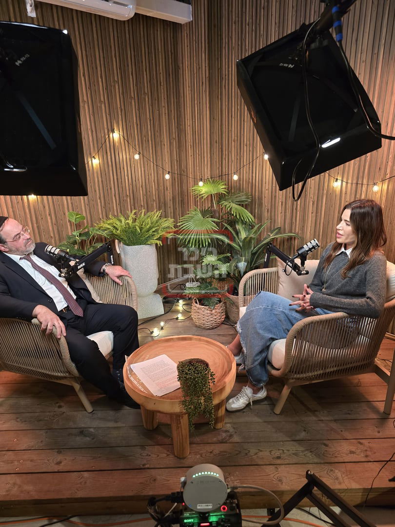 זופניק בכיכר • כל התמונות, הנייעס והחשיפות של השבוע