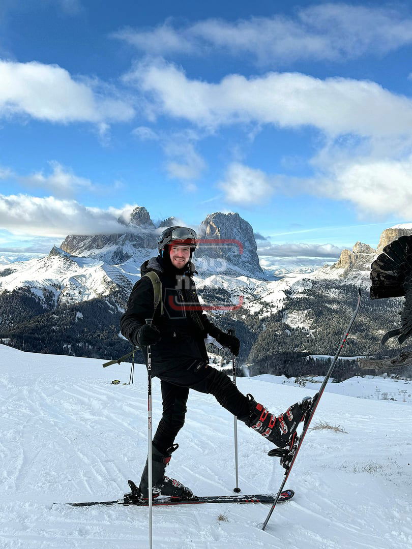 זופניק בכיכר • כל התמונות, הנייעס והחשיפות של השבוע