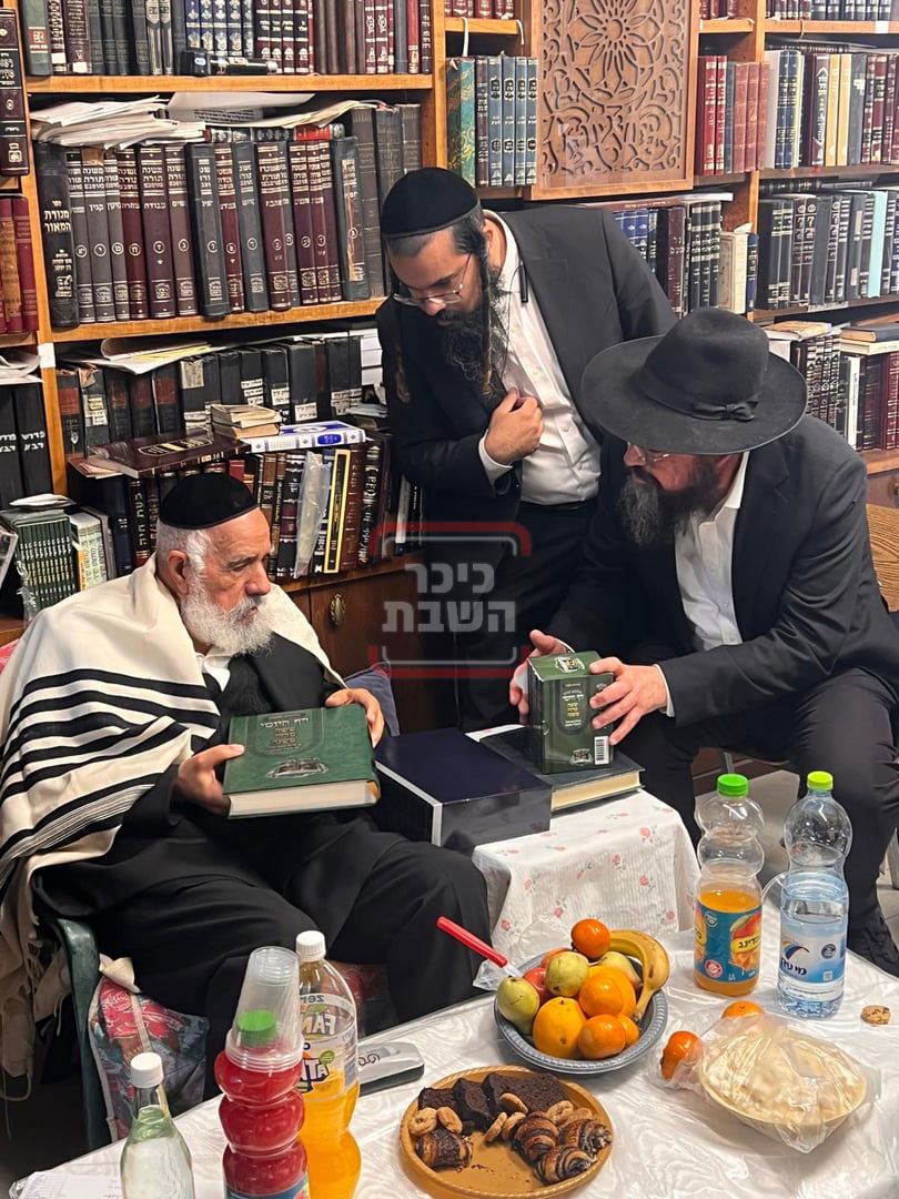 זופניק בכיכר • כל התמונות, הנייעס והחשיפות של השבוע