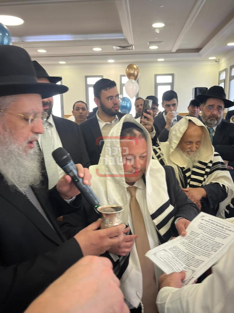 זופניק בכיכר • כל התמונות, הנייעס והחשיפות של השבוע