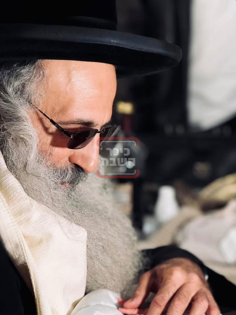 זופניק בכיכר • כל התמונות, הנייעס והחשיפות של השבוע