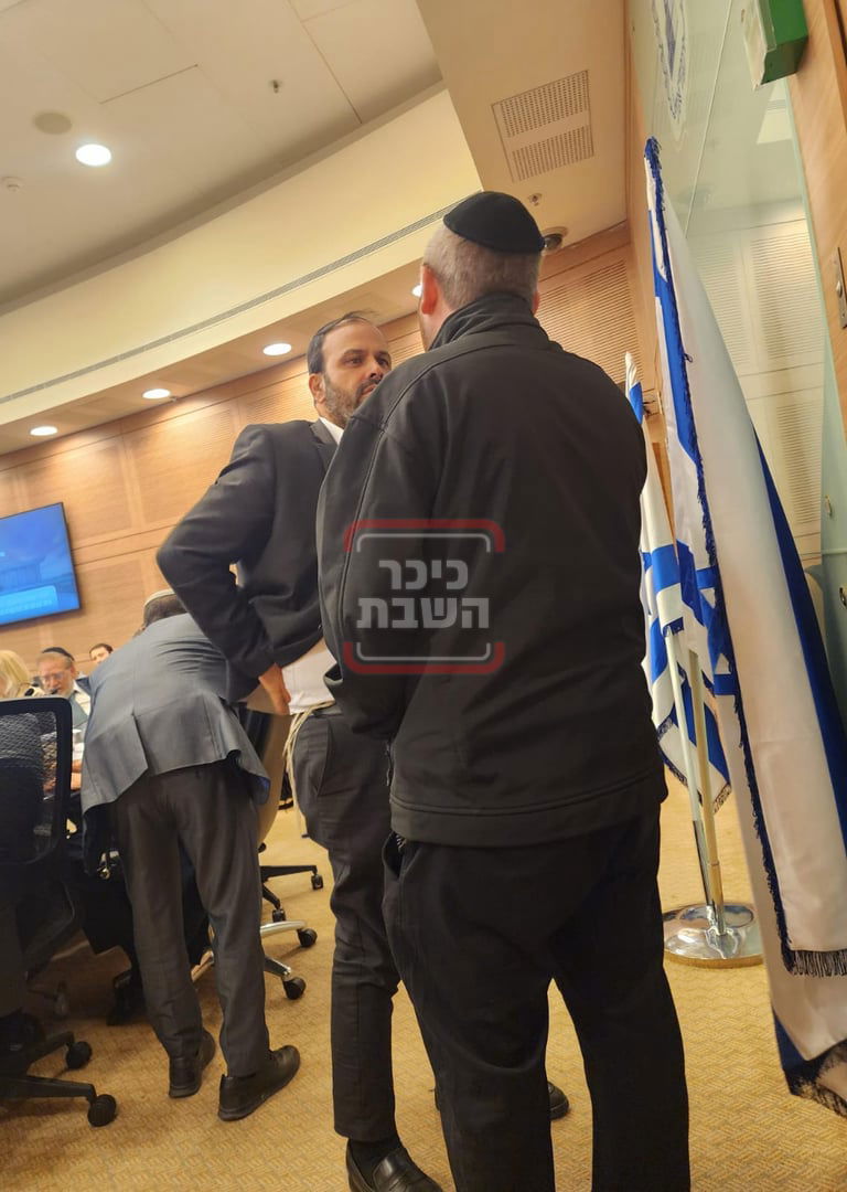 זופניק בכיכר • כל התמונות, הנייעס והחשיפות של השבוע