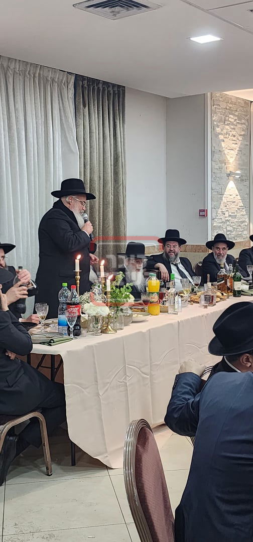 זופניק בכיכר • כל התמונות, הנייעס והחשיפות של השבוע