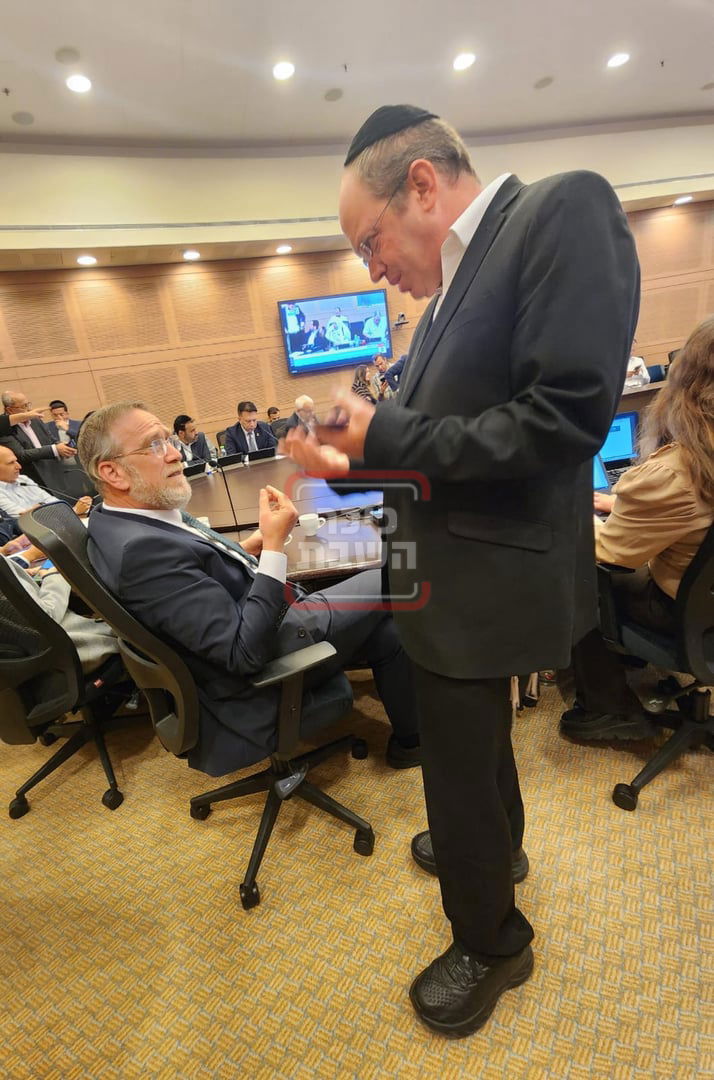 זופניק בכיכר • כל התמונות, הנייעס והחשיפות של השבוע