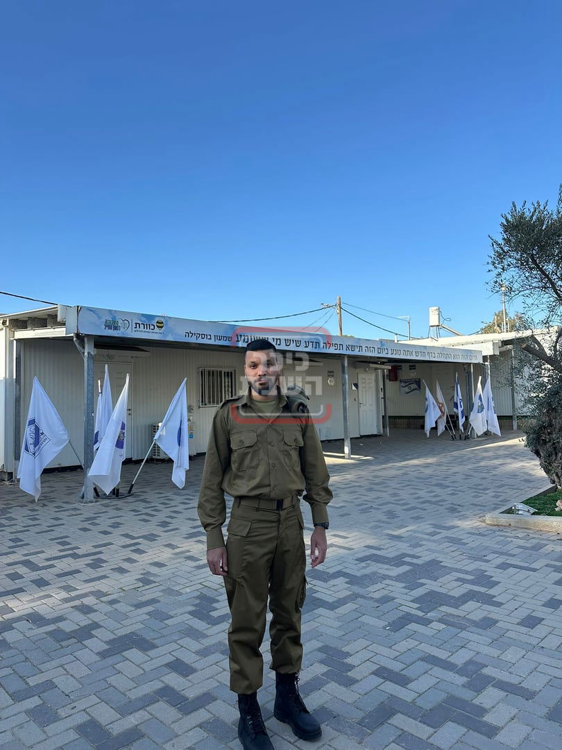 זופניק בכיכר • כל התמונות, הנייעס והחשיפות של השבוע