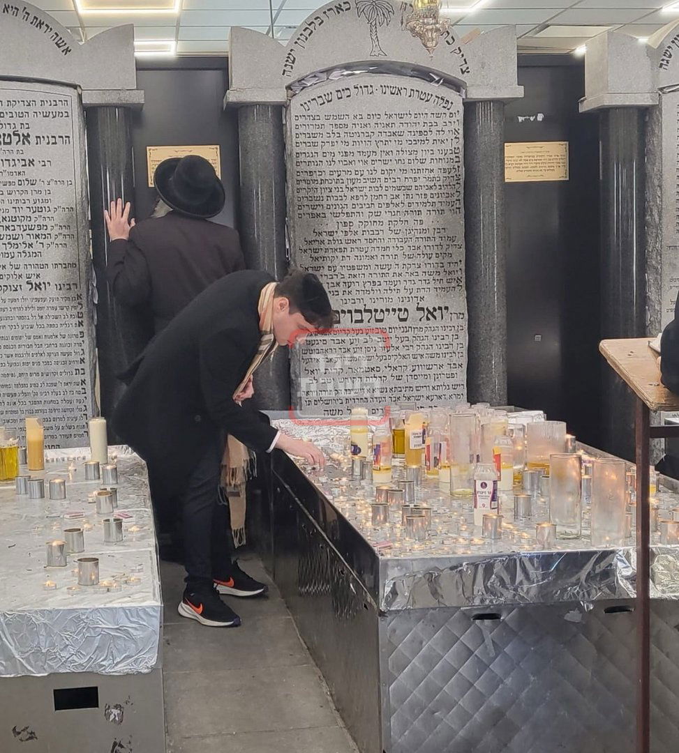 זופניק בכיכר • כל התמונות, הנייעס והחשיפות של השבוע