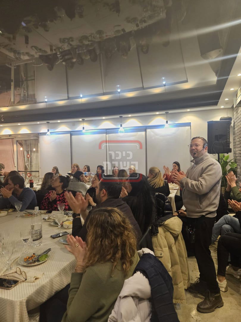 זופניק בכיכר • כל התמונות, הנייעס והחשיפות של השבוע