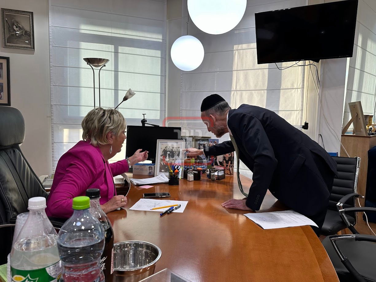 זופניק בכיכר • כל התמונות, הנייעס והחשיפות של השבוע