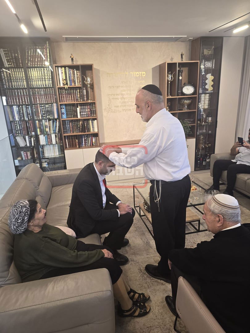 זופניק בכיכר • כל התמונות, הנייעס והחשיפות של השבוע