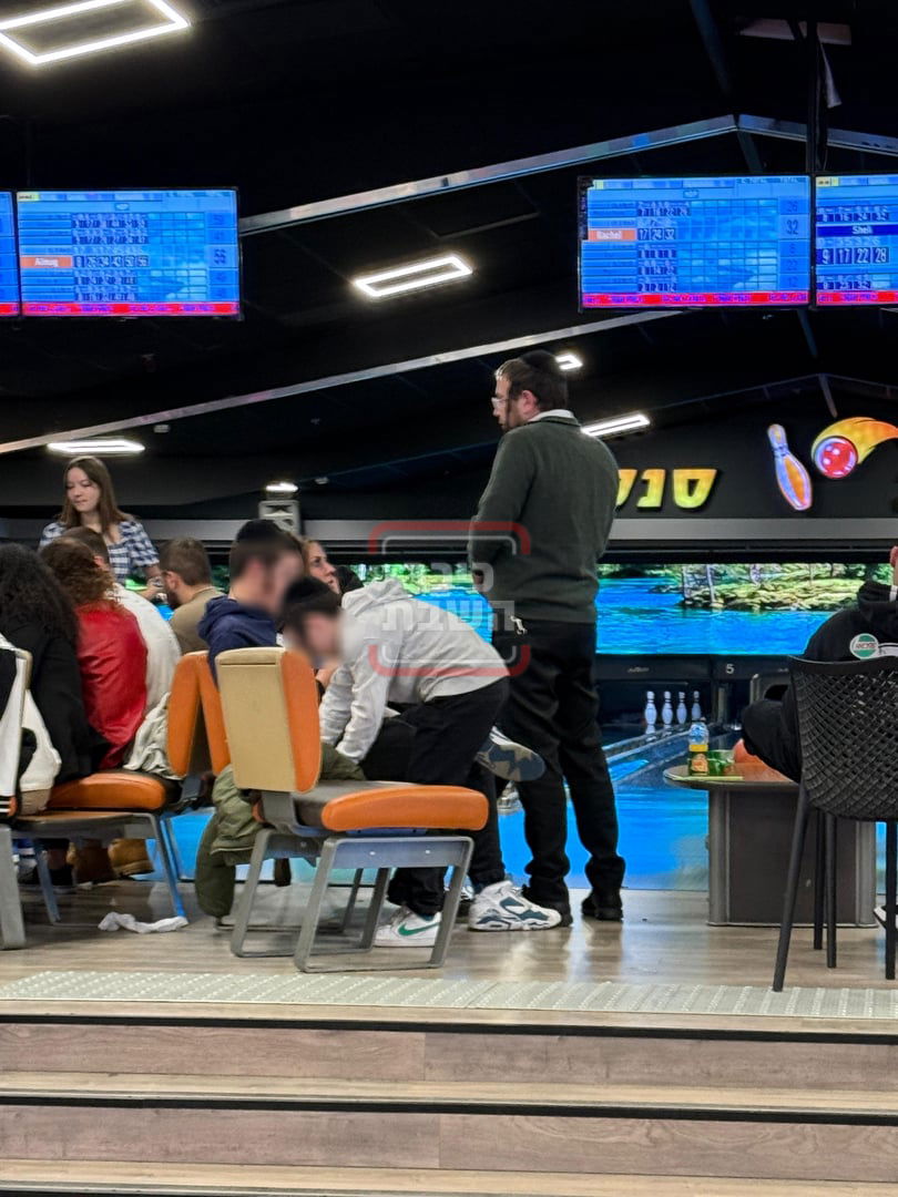 זופניק בכיכר • כל התמונות, הנייעס והחשיפות של השבוע