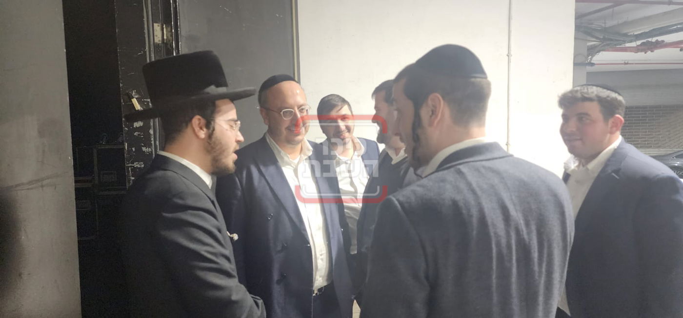 זופניק בכיכר • כל התמונות, הנייעס והחשיפות של השבוע