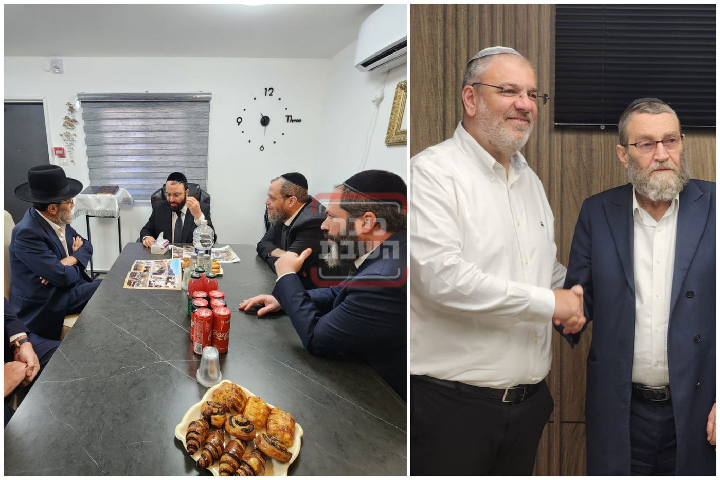 זופניק בכיכר • כל התמונות, הנייעס והחשיפות של השבוע