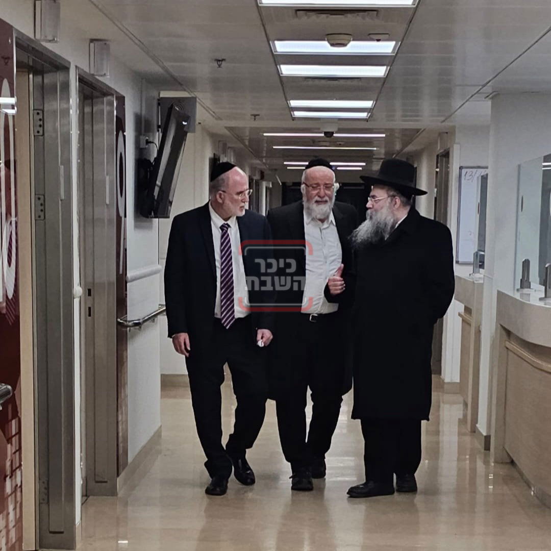 זופניק בכיכר • כל התמונות, הנייעס והחשיפות של השבוע