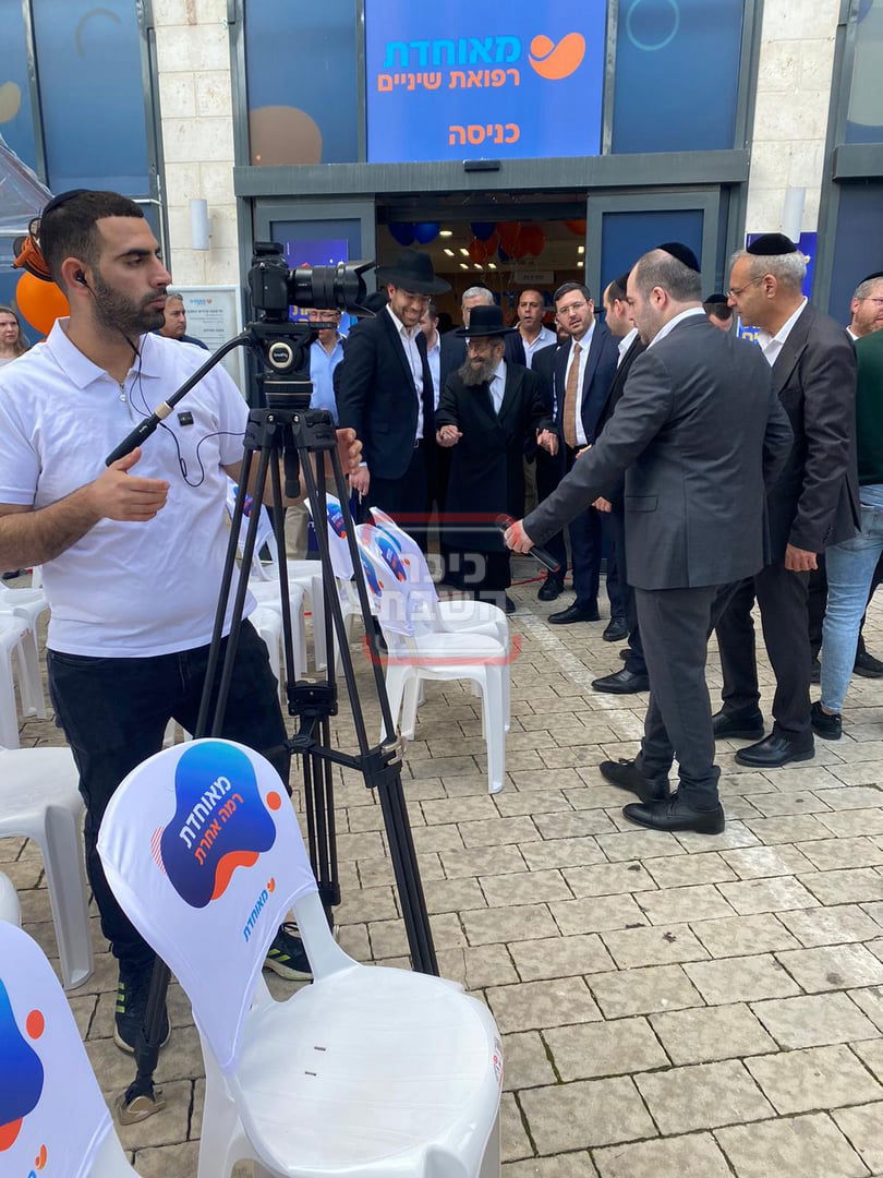 זופניק בכיכר • כל התמונות, הנייעס והחשיפות של השבוע