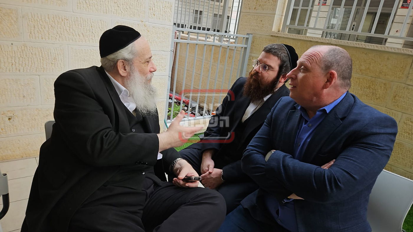 זופניק בכיכר • כל התמונות, הנייעס והחשיפות של השבוע