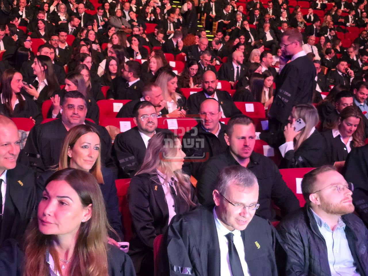 זופניק בכיכר | כל התמונות, הנייעס והחשיפות של השבוע