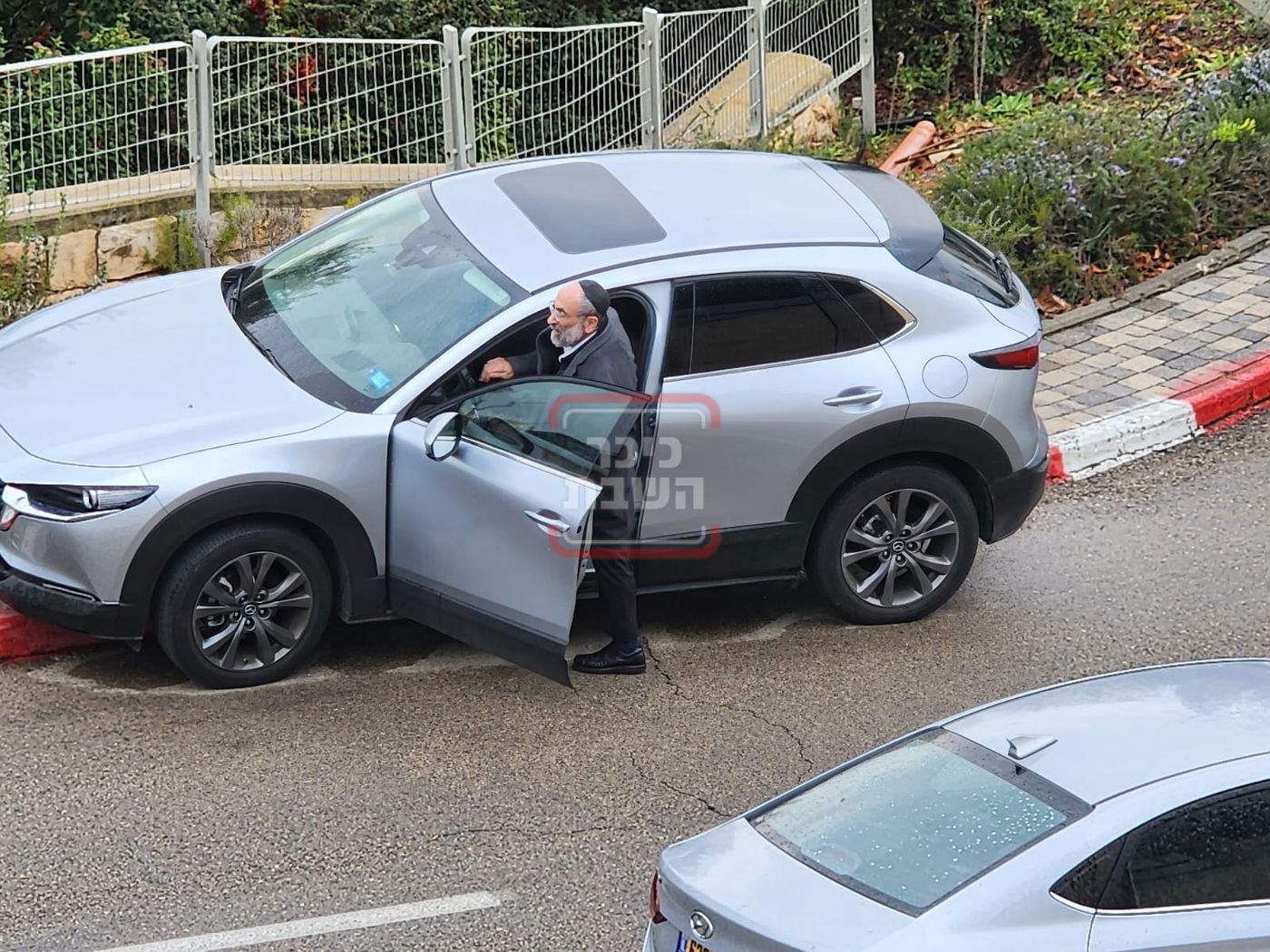 זופניק בכיכר | כל התמונות, הנייעס והחשיפות של השבוע