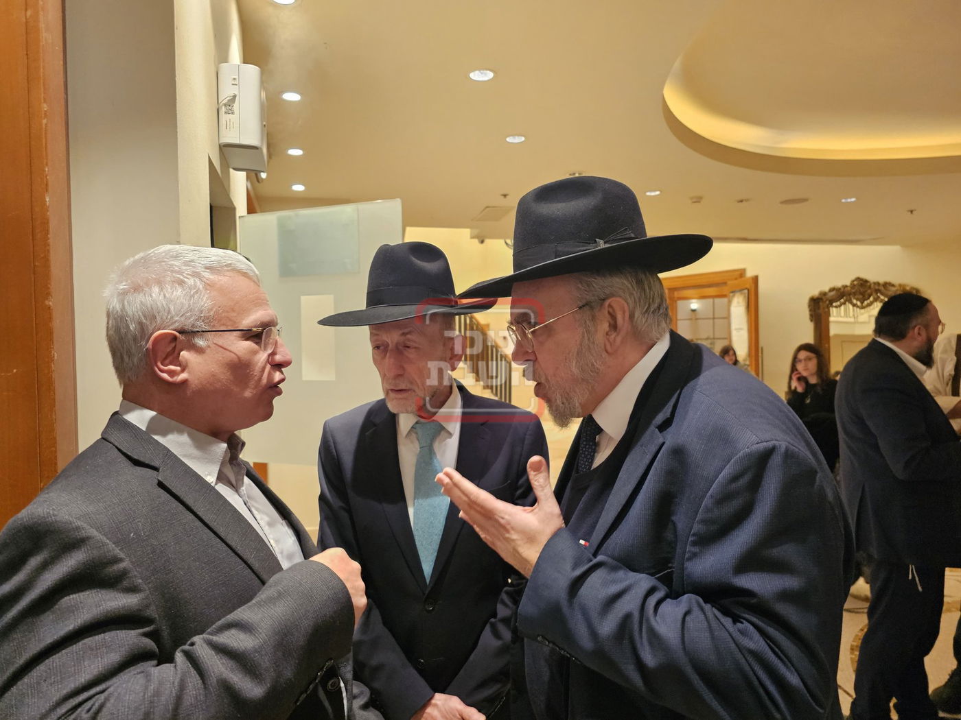 זופניק בכיכר | כל התמונות, הנייעס והחשיפות של השבוע