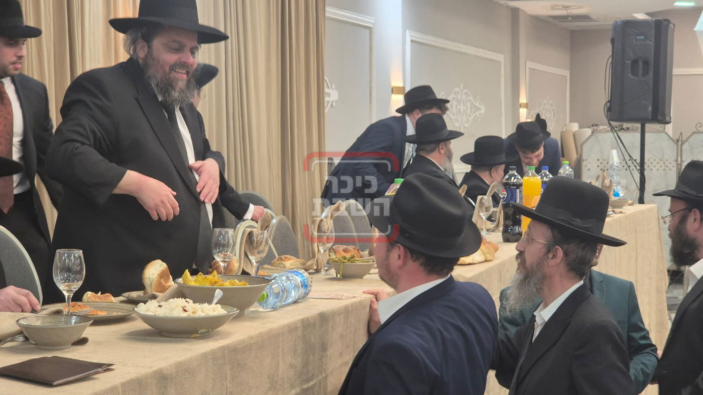 זופניק בכיכר | כל התמונות, הנייעס והחשיפות של השבוע