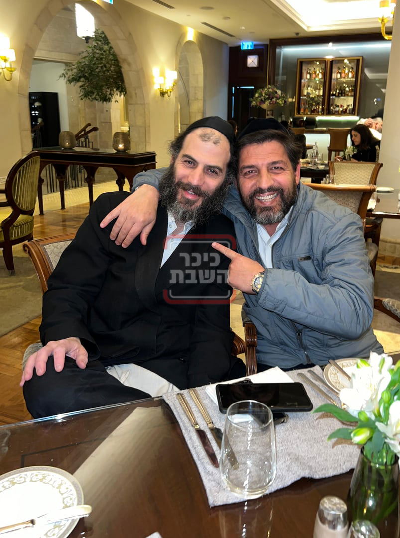 זופניק בכיכר | כל התמונות, הנייעס והחשיפות של השבוע