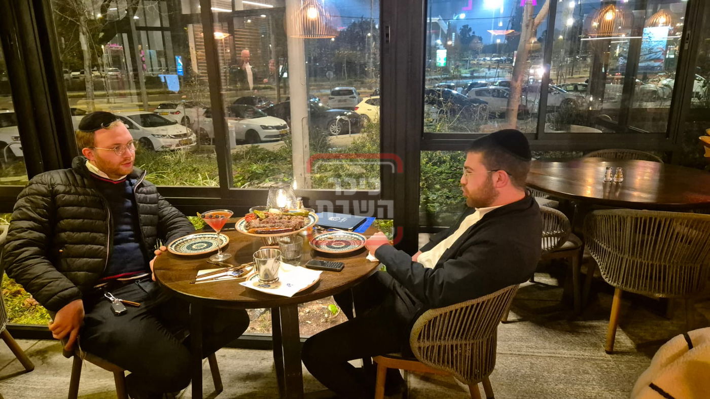 זופניק בכיכר | כל התמונות, הנייעס והחשיפות של השבוע