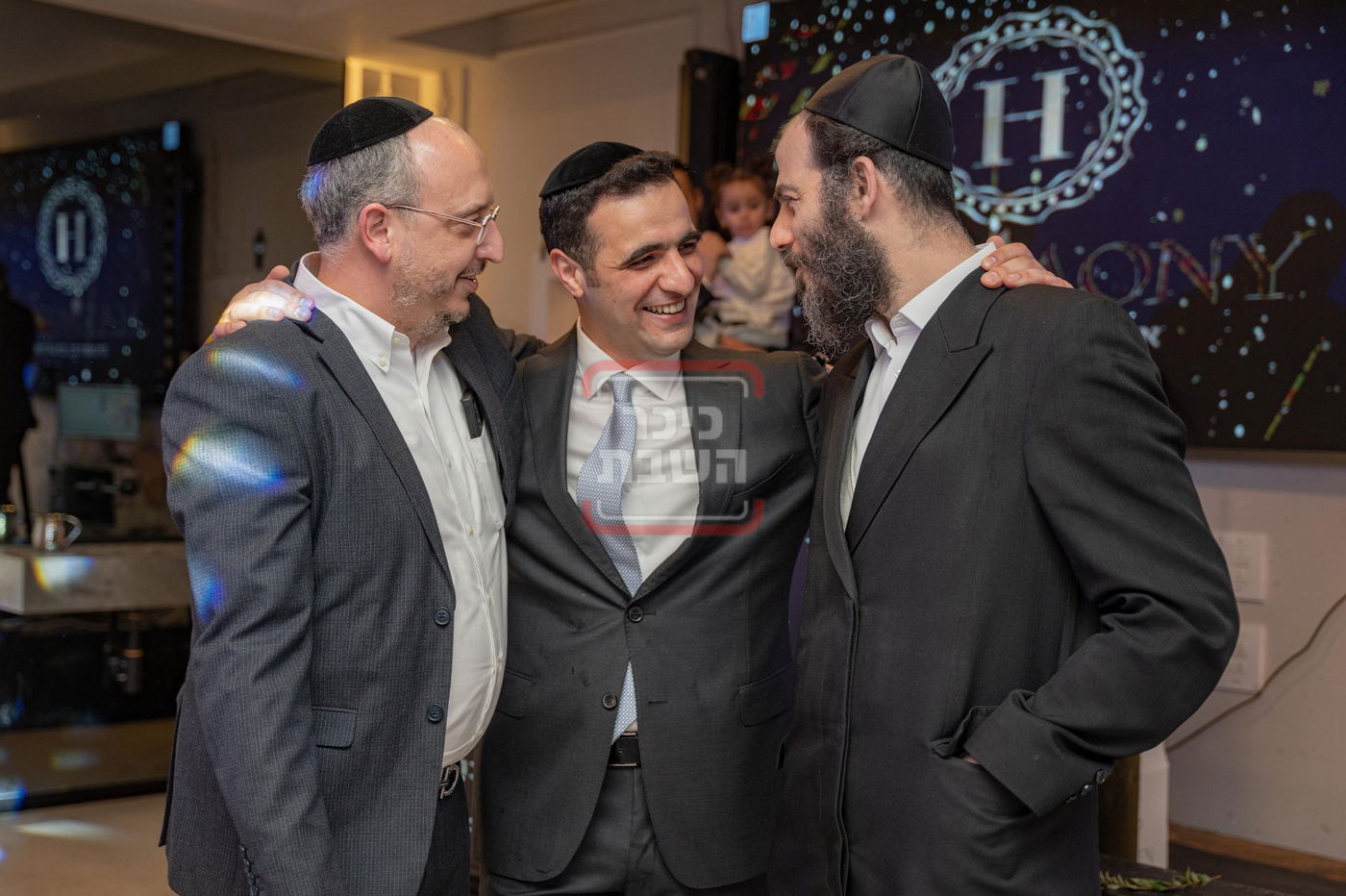 זופניק בכיכר | כל התמונות, הנייעס והחשיפות של השבוע