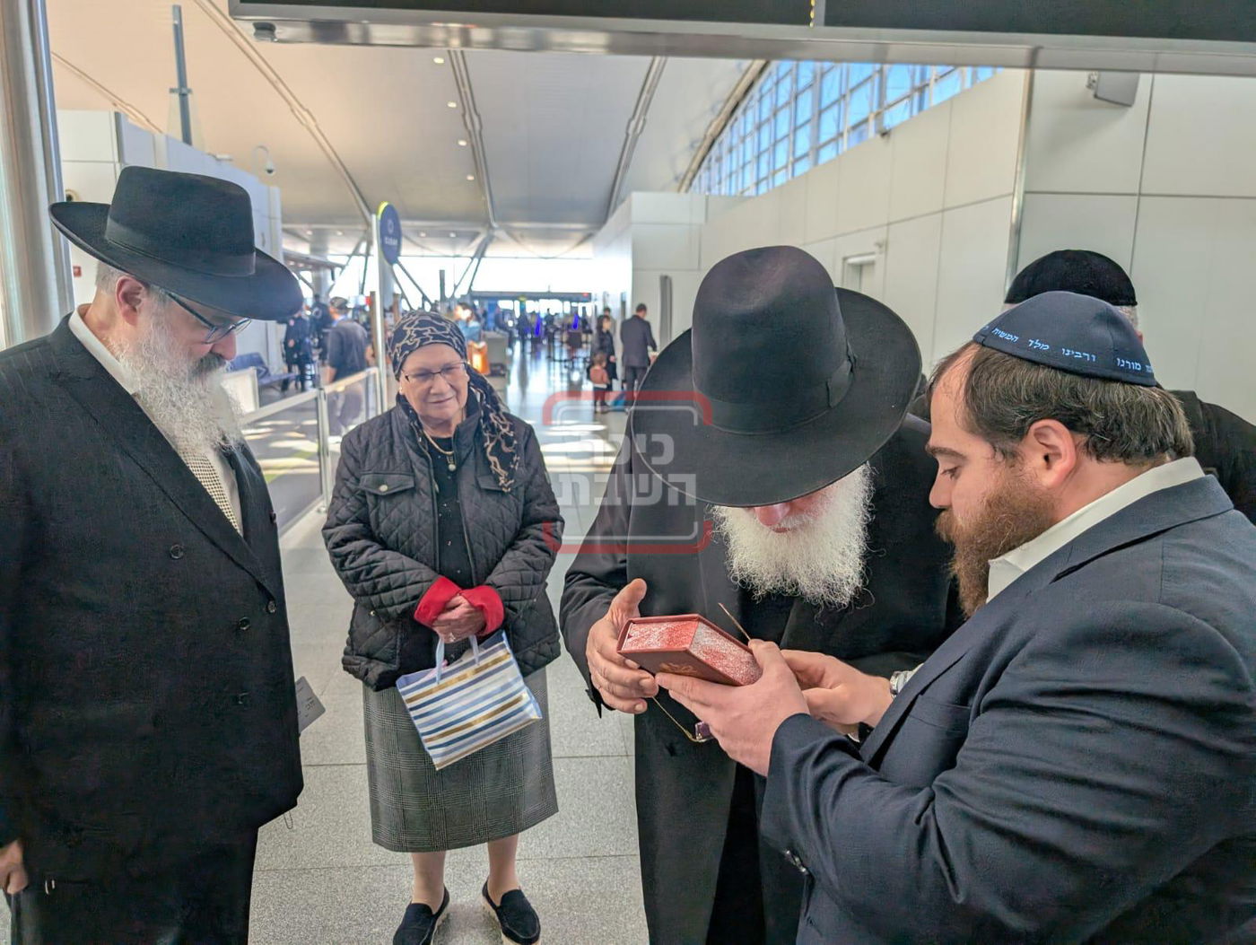 זופניק בכיכר | כל התמונות, הנייעס והחשיפות של השבוע