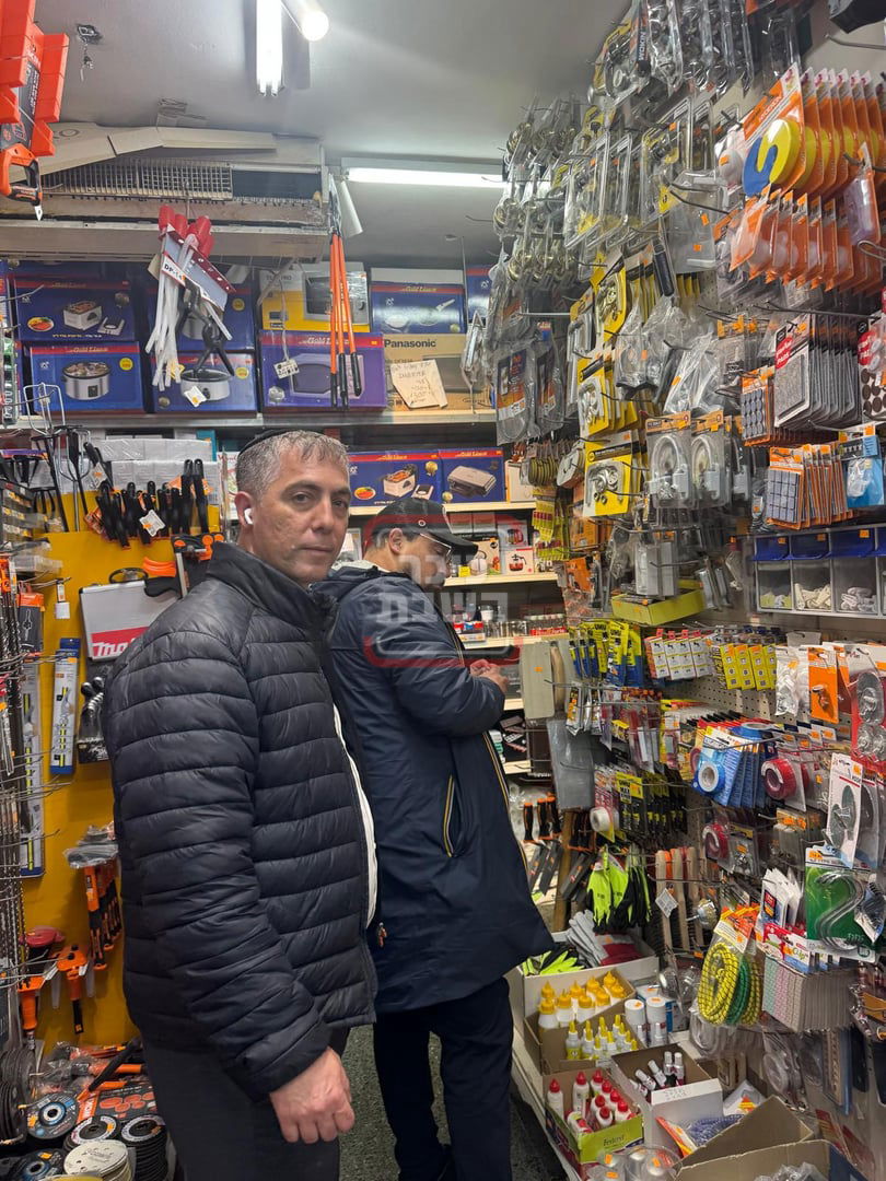 זופניק בכיכר | כל התמונות, הנייעס והחשיפות של השבוע