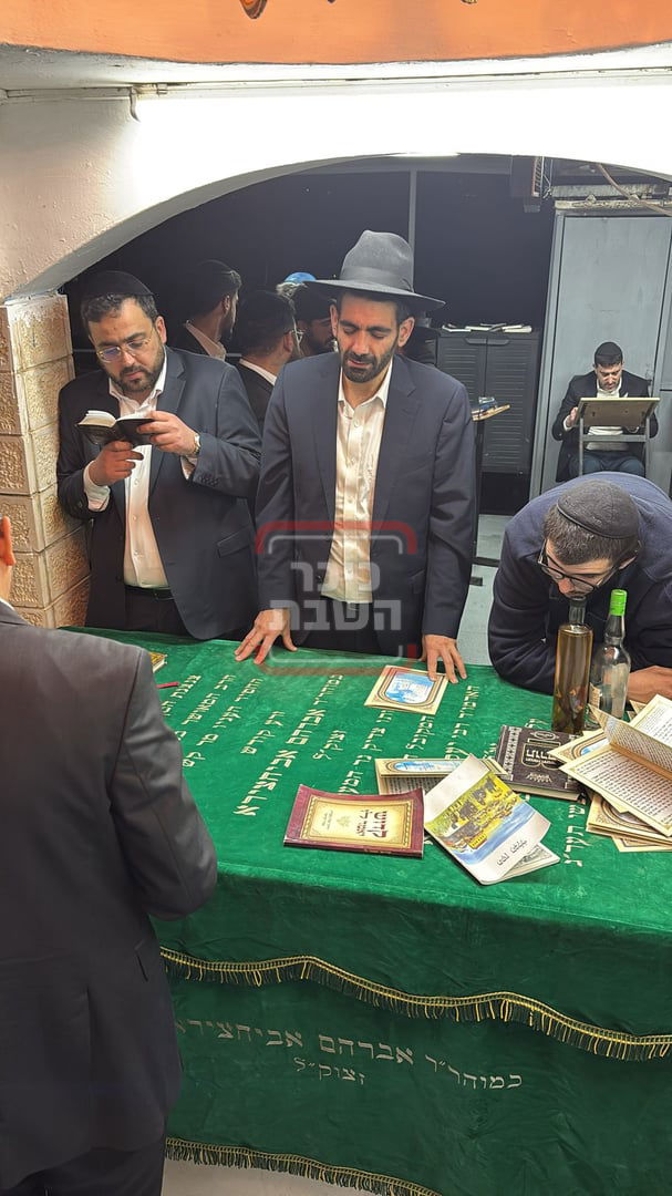 זופניק בכיכר | כל התמונות, הנייעס והחשיפות של השבוע