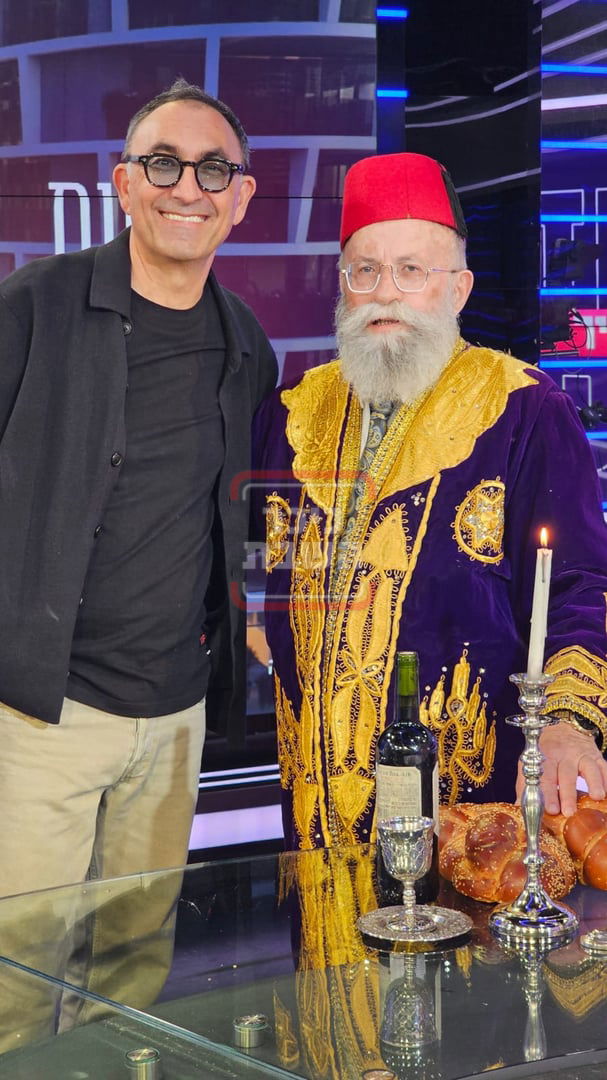 זופניק בכיכר | כל התמונות, הנייעס והחשיפות של השבוע