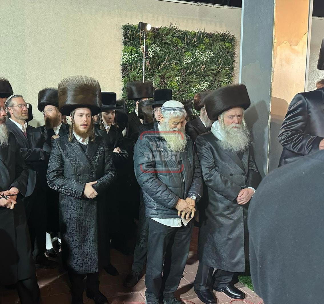 זופניק בכיכר | כל התמונות, הנייעס והחשיפות של השבוע