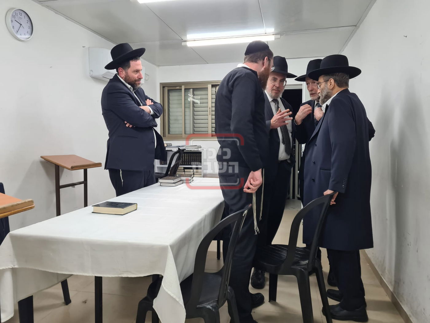 זופניק בכיכר | כל התמונות, הנייעס והחשיפות של השבוע